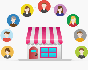 寵物食品、貓薄荷球、貓玩具