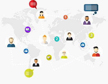 寵物食品、貓薄荷球、貓玩具