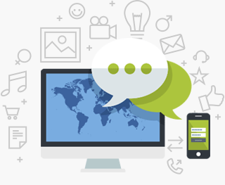 寵物食品、貓薄荷球、貓玩具