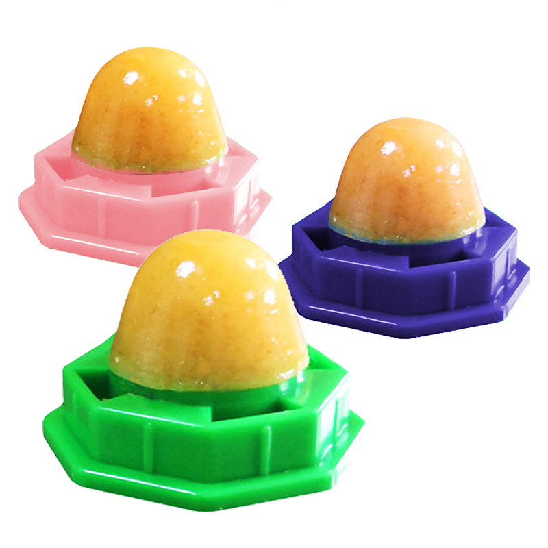 寵物用品,貓薄荷球,貓玩具,舔舔樂(lè)貓?zhí)? name=